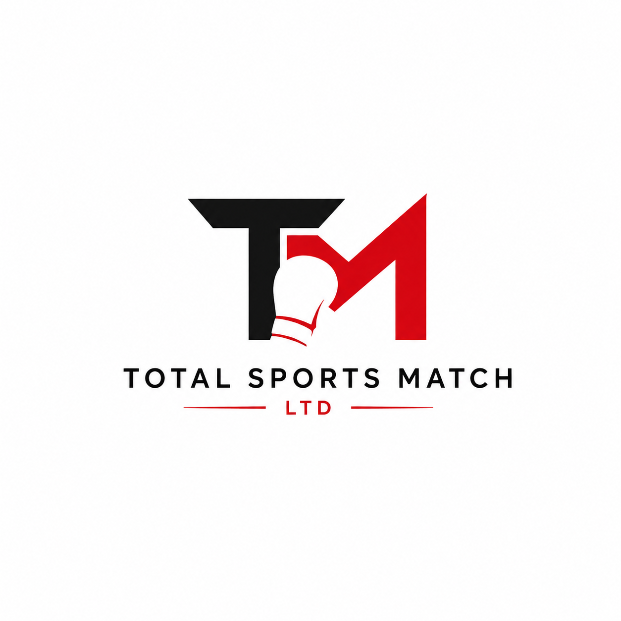 Total Sports Match Ltd